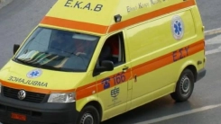 94 yaşındaki adam evinde asılı halde bulundu