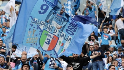 11 yıldır aranan İtalyan mafya hükümlüsü Yunanistan'da yakalandı