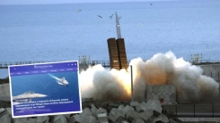 Türk savunma sanayii Yunan basınını meşgul etmeye devam ediyor