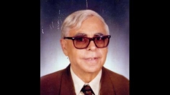 Rıza Kırlıdökme hayatını kaybetti