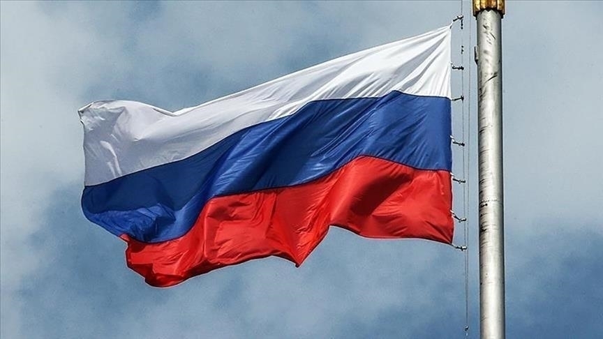 TASS: Rus Büyükelçiliği, KKTC’nin başkenti Lefkoşa'da konsolosluk hizmeti verecek