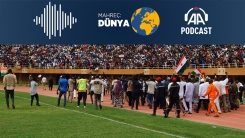 Nijer’deki son durum, hangi senaryoları öne çıkarıyor?