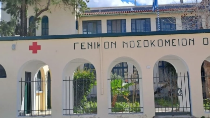 Sağlık sektörü, turizm döneminde yetersiz kalıyor