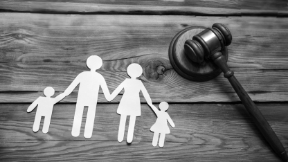 Yunanistan'da yasa dışı evlat edindirme skandalı: DNA testi talepleri artıyor!