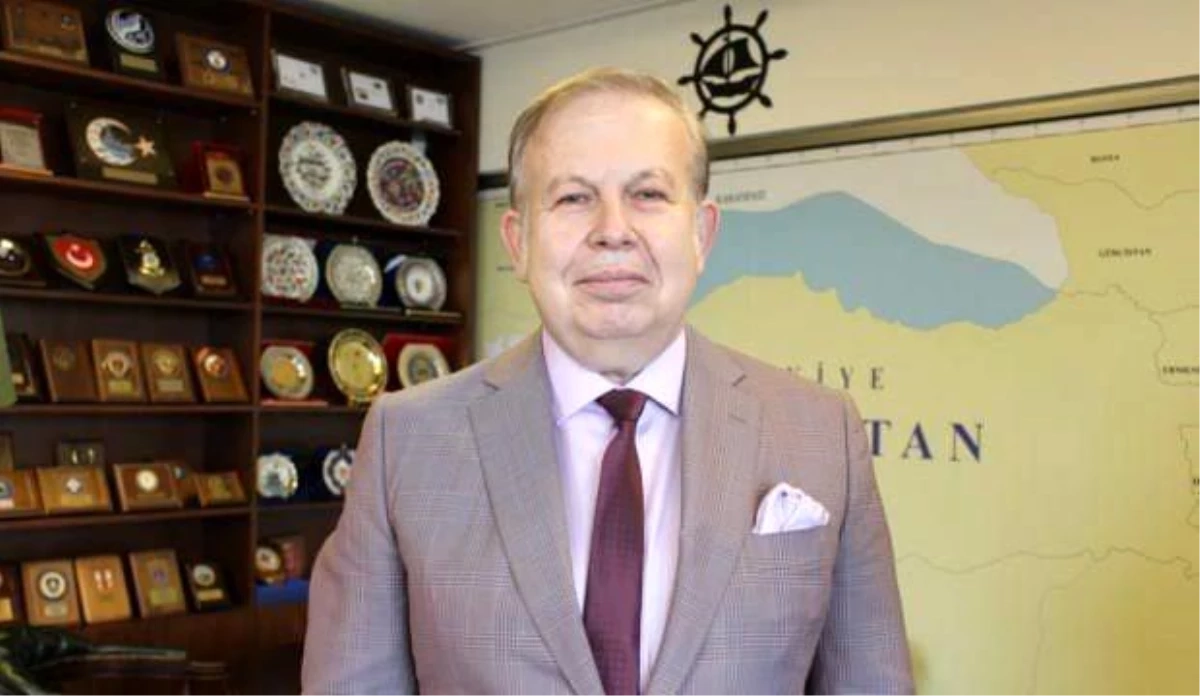 Cihat Yaycı: Yunanistan Lozan Antlaşması'nı çiğniyor