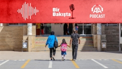 Podcast | Çocuklarda okul fobisi neden olur?