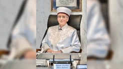 İskeçe Müftüsü Mustafa Trampa’dan yangınla ilgili uyarılar