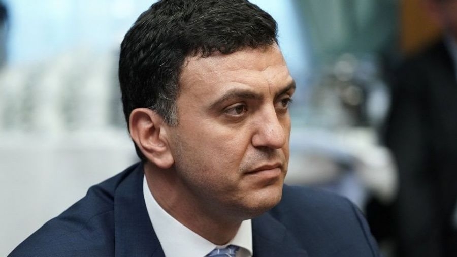 Κικίλιας: Tο χειρότερο καλοκαίρι όλων των εποχών 