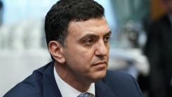 Κικίλιας: Tο χειρότερο καλοκαίρι όλων των εποχών 