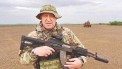 GÖRÜŞ - Prigojin'den sonra Wagner nereye?