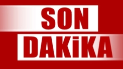 Rodop ilinde yeni bir yangın başladı 