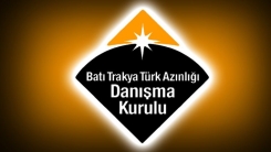 Danışma Kurulu: İnsanlarımızın yanında olacağımızdan kimsenin şüphesi olmasın