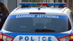 Babanın yıkıldığı an! Oğlunun cansız bedeniyle karşılaştı