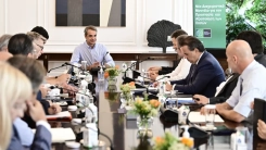 Hükümet yangın sonrası alınacak tedbirleri açıkladı