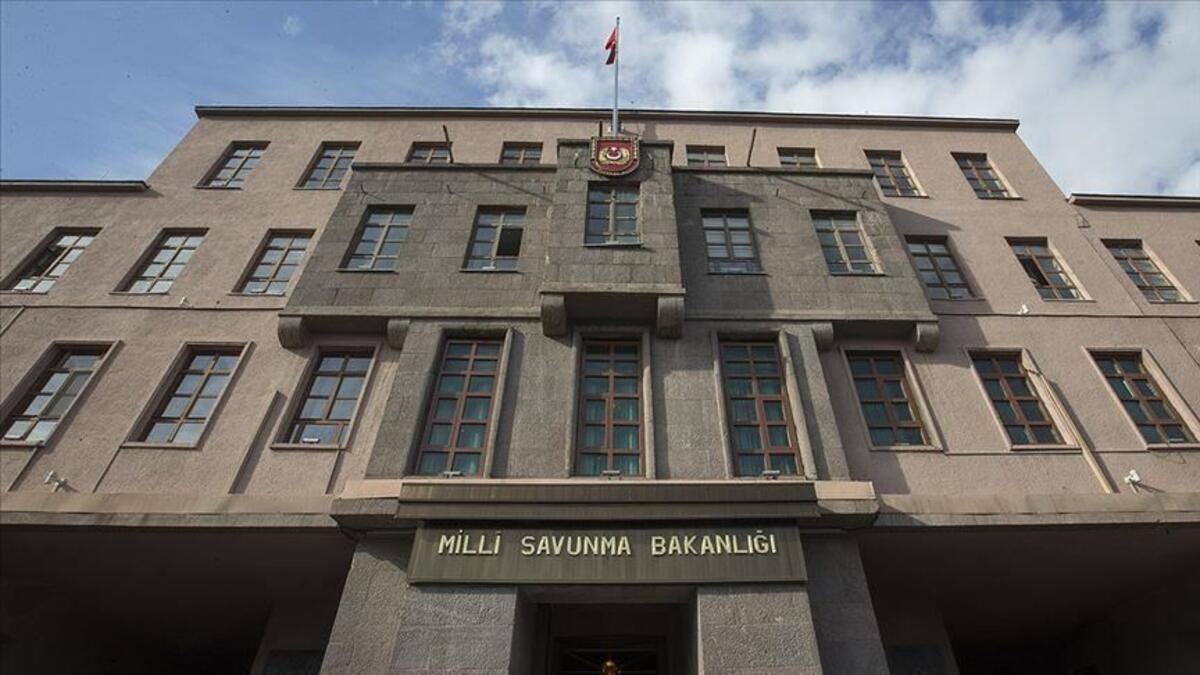 Türkiye: (Yunanistan ile ilişkiler) Eylül ayıyla birlikte çalışmaların artmasını bekliyoruz