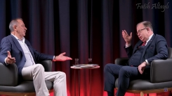 Mavi Vatan Doktrininin mucidi Cihat Yaycı'nın Batı Trakya'daki yangınla ilgili söyledikleri dikkat çekti