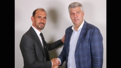 “Bölgemizin temel ihtiyaçlarını iyi biliyorum”