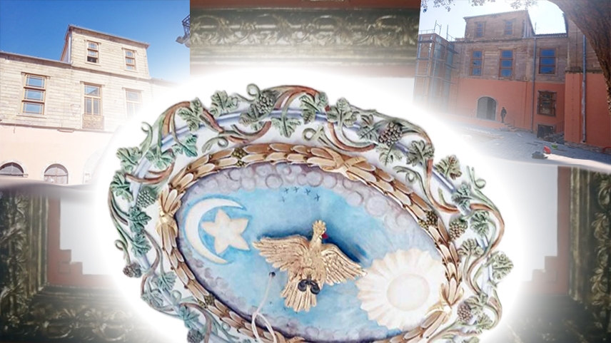Πρωτόλεια έρευνα για την πόλη της Ξάνθης