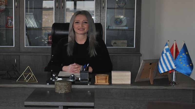 DEB Partisi Genel Başkanı Asafoğlu'ndan yeni eğitim yılı mesajı 