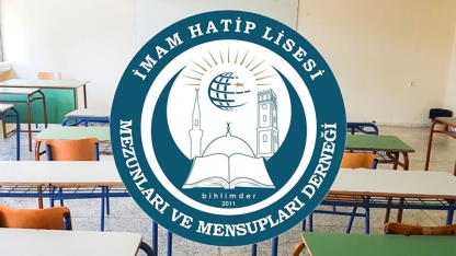 BİHLİMDER, eğitim yılı mesajı yayımladı