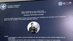 Δίπλωμα οδήγησης: Τι αλλάζει στις εξετάσεις