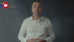 Birlik Listesi'nin seçim merkezi bürosunun açılışı yapılacak