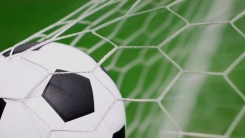 Süper Lig 5. hafta programı