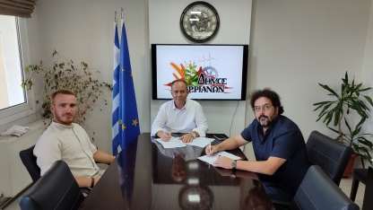 Hemetli köyüne halı saha inşa edilecek