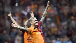 Galatasaray, kadrosunu yıldız futbolcularla güçlendirdi