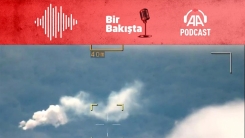 Podcast | Azerbaycan ordusu neden harekata girişti?