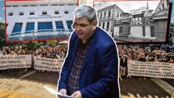 Milletvekili Zeybek, vardiyalı eğitim dayatması ile ilgili Eğitim ve Din İşleri Bakanlığı’na soru önergesi sundu