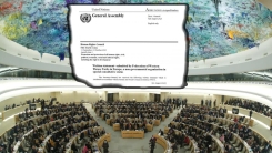 ABTTF, Batı Trakya Türklerinin eğitim sorunlarını BM’ye taşıdı
