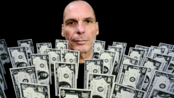 Varufakis: Kapitalizm öldü, artık daha beterini yaşıyoruz