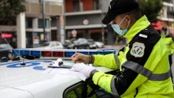 Του έκοψαν κλήση 121.000 ευρώ