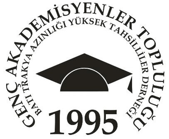 GAT Seçimleri 23 Ağustos Pazar Günü
