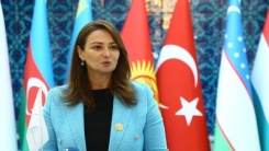 Ganire Paşayeva yaşamını yitirdi