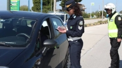 Του πήραν το δίπλωμα για 15 χρόνια