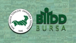 Bursa'dan seçimler için otobüs kaldırılıyor