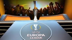 UEFA Avrupa Ligi'nde 2. hafta maçları