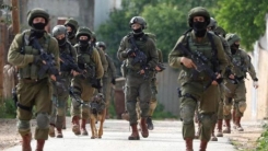 Yunanistan'da yaşayan binlerce İsrailli yedek asker ülkelerine dönüyor