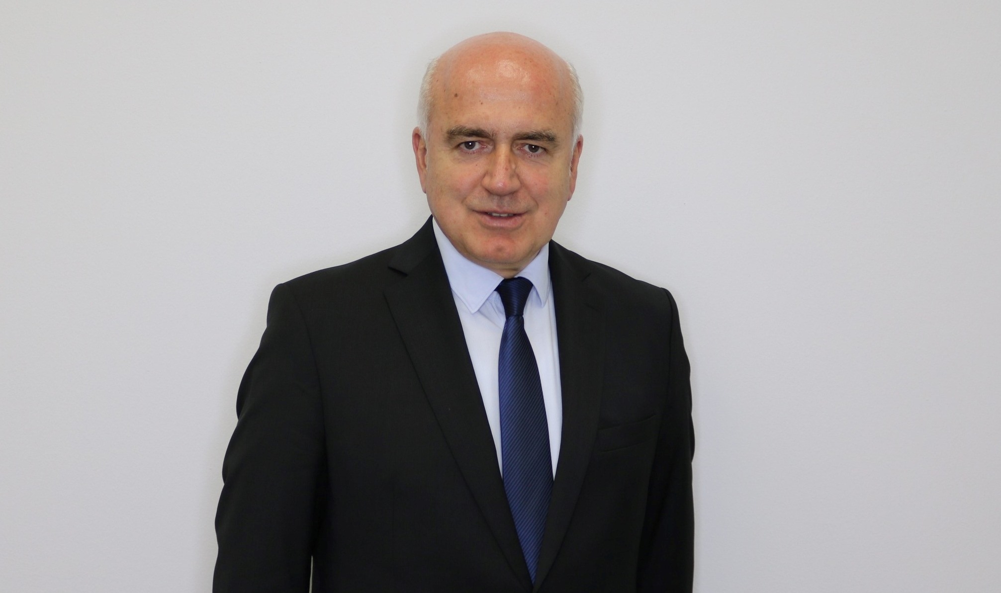 Hristos Metios, kendilerini destekleyen seçmenlere teşekkür etti 