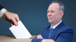 Rıdvan Ahmet'ten  seçim sonuçları hakkında açıklama