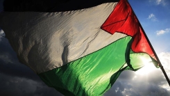 Bulgaristan'da Filistin'e destek gösterisi yasaklandı