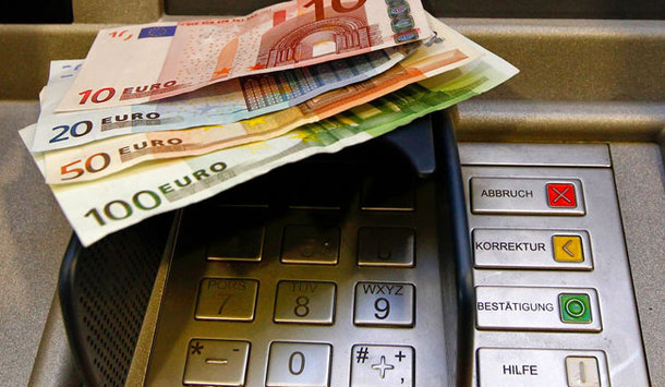 Capital Controls Aralık ayında sona eriyor