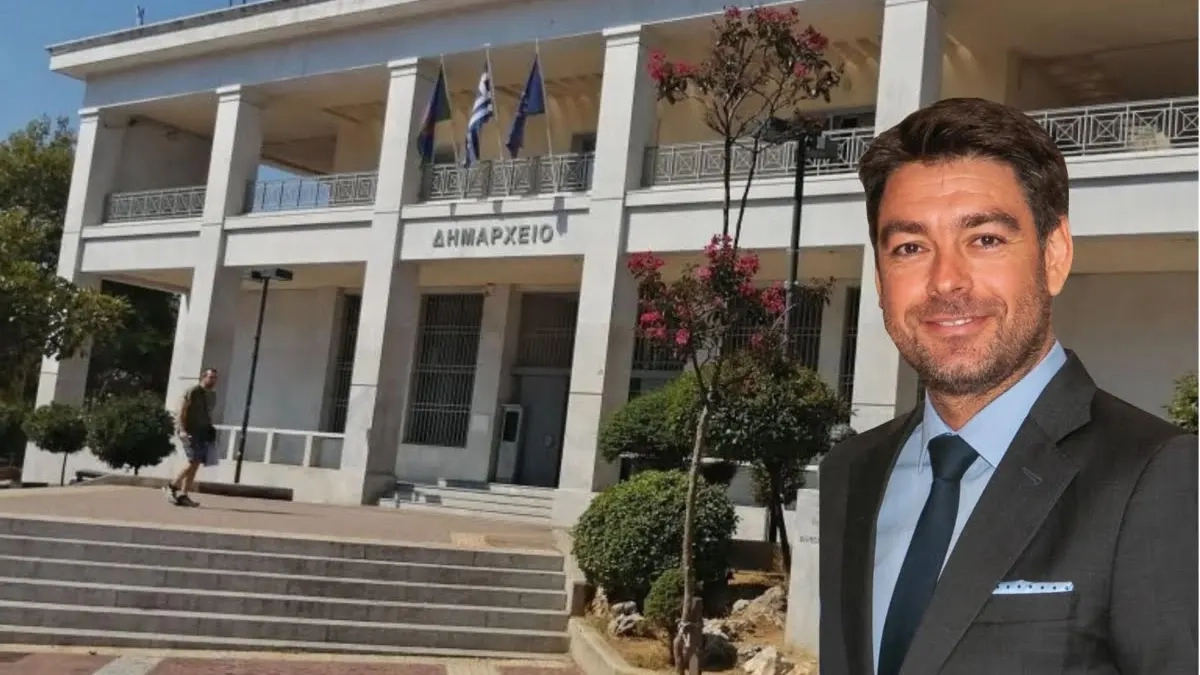  İskeçe Belediyesi’nde kimler seçiliyor?