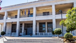 Resmi sonuçlara göre İskeçe Belediyesinde seçilen Türk meclis üyesi sayısı değişti