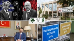 Podcast | Yurttan ve bölgeden sesli haberler