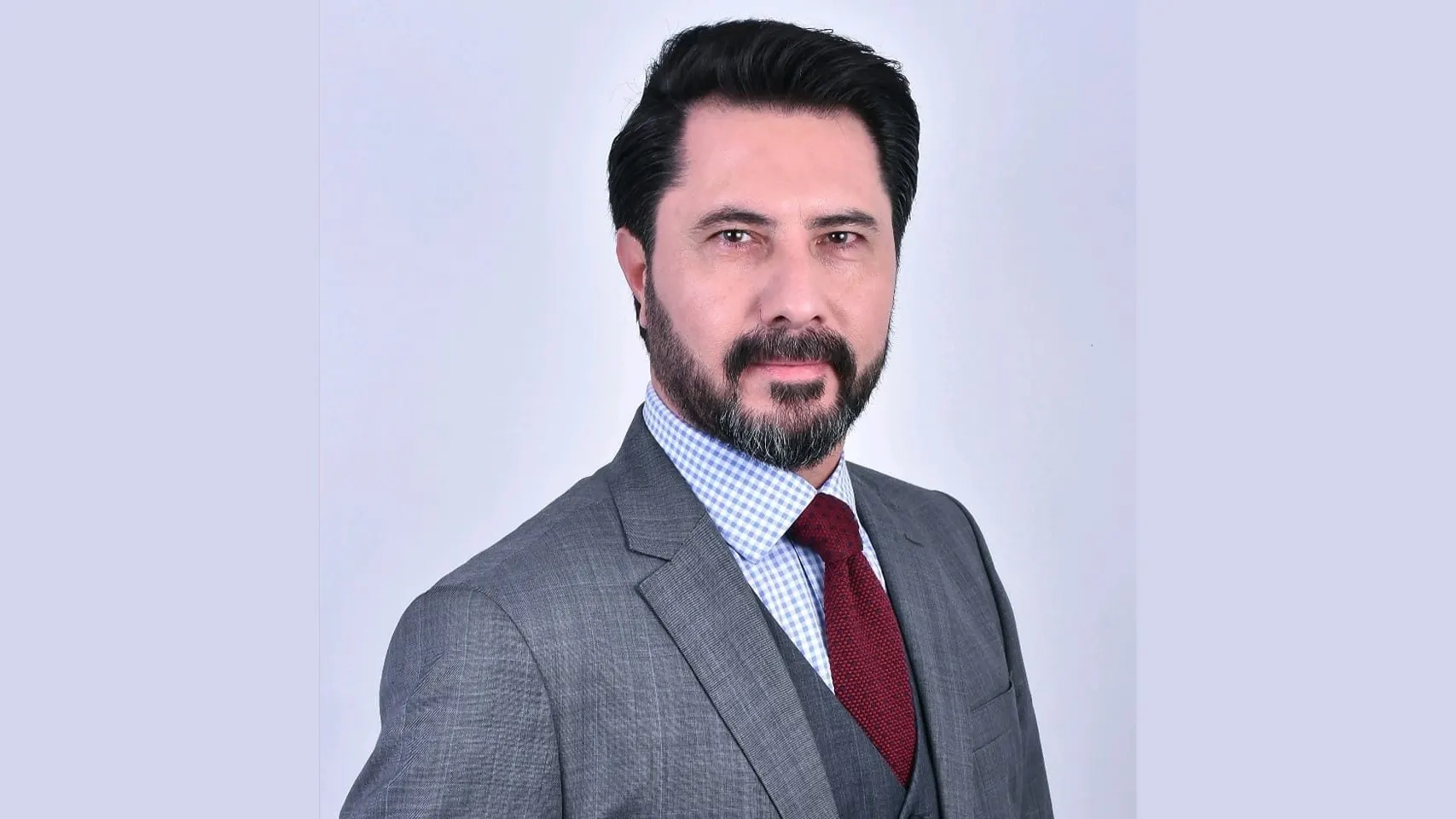 Mustafçova Belediye Başkanı seçilen Ahmet Kurt’dan teşekkür mesajı
