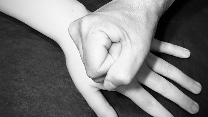  Άγριο επεισόδιο βίας σε δημοτικό σχολείο