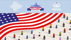 ABD’de ifade özgürlüğü tehdit altında mı?